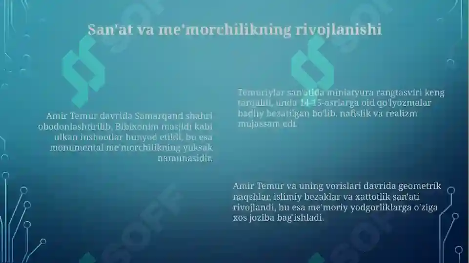 Product slide 6