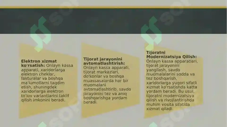 Product slide 5