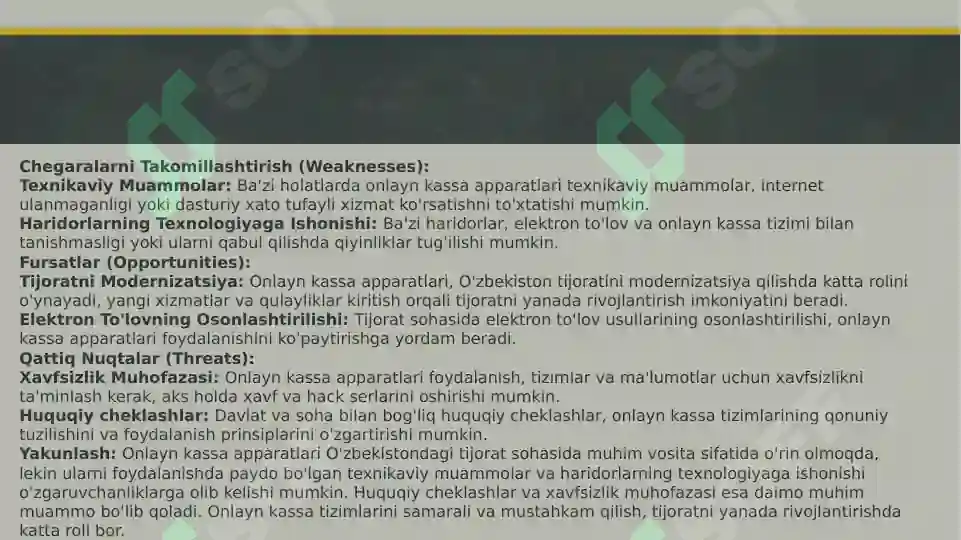 Product slide 8