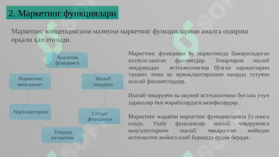 Product slide 7