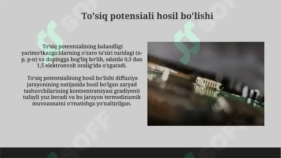 Product slide 6