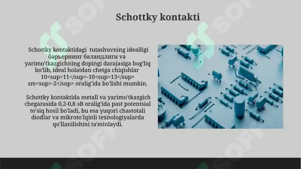 Product slide 7