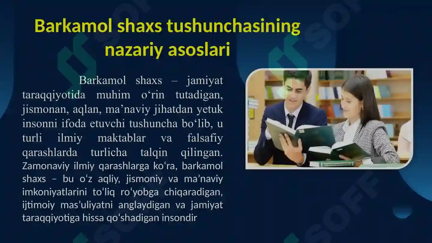 Product slide 7