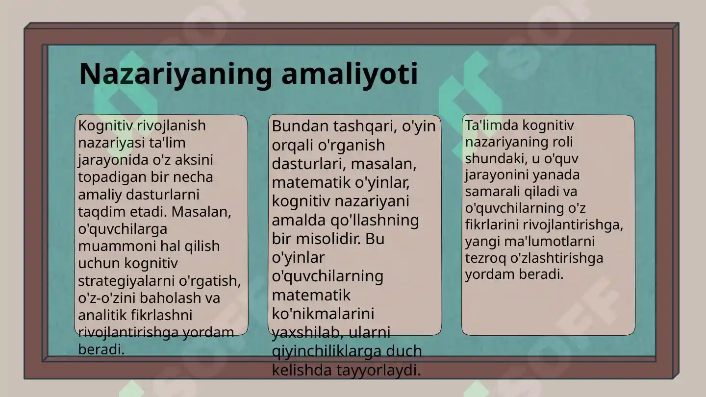 Product slide 6