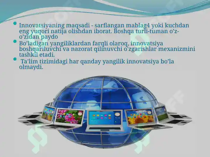Product slide 6
