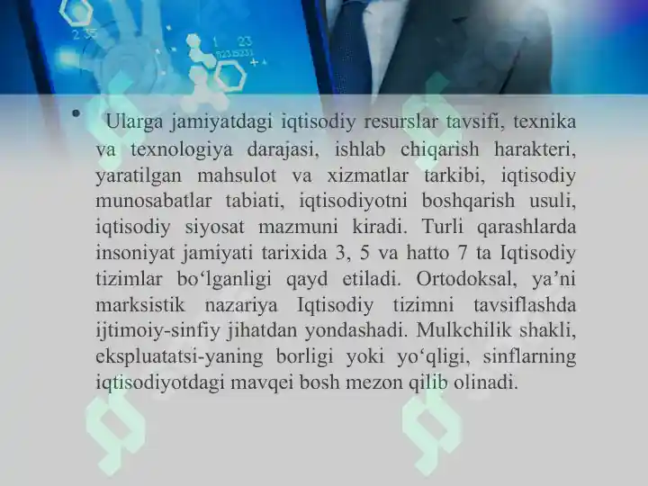 Product slide 8