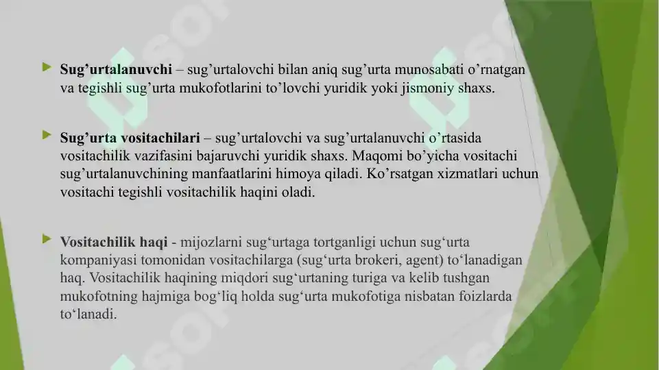 Product slide 8