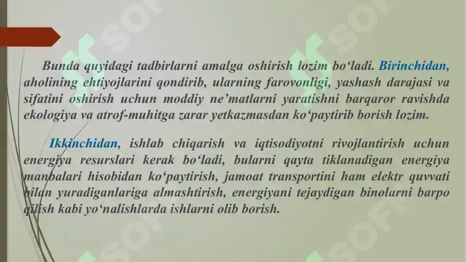 Product slide 8