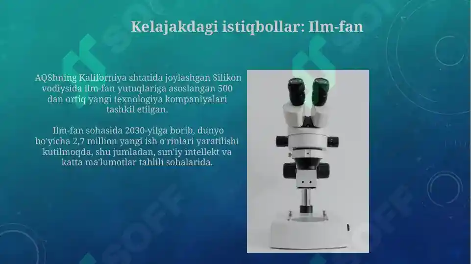 Product slide 6
