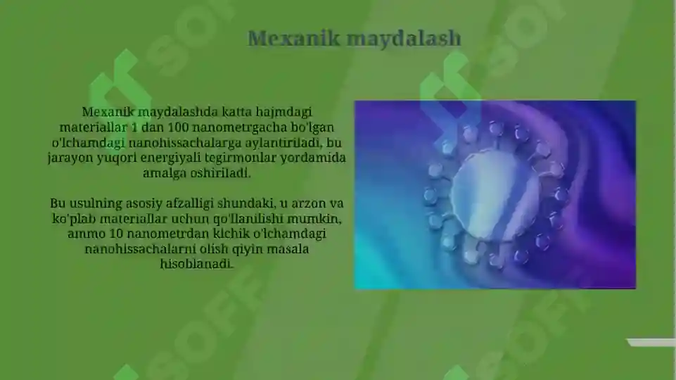 Product slide 6