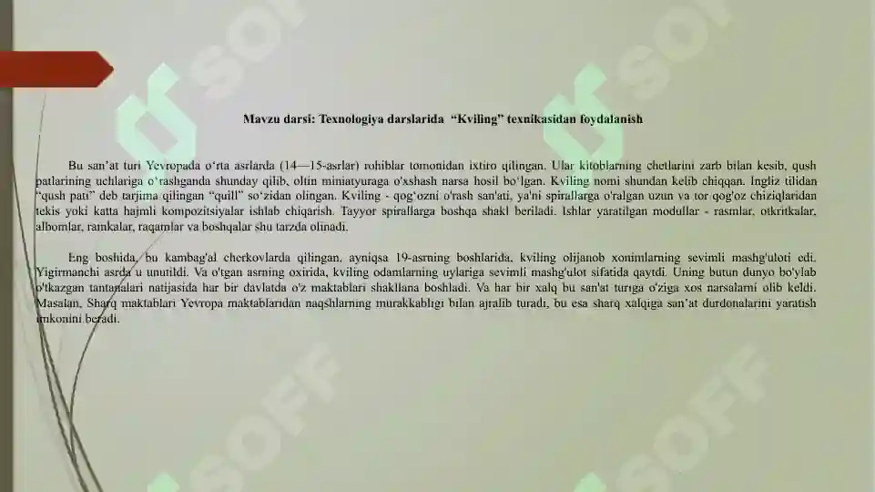 Product slide 5