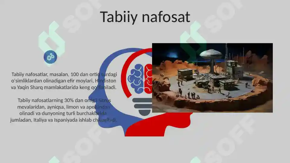 Product slide 6