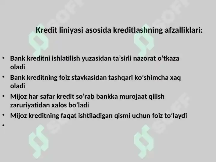 Product slide 5