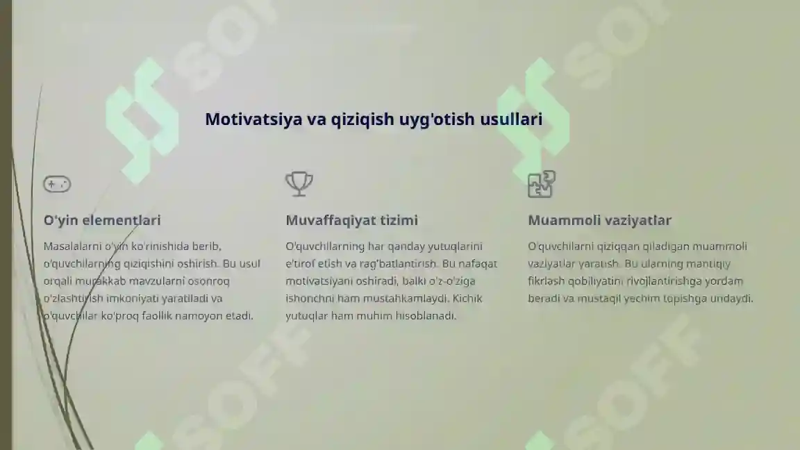 Product slide 6