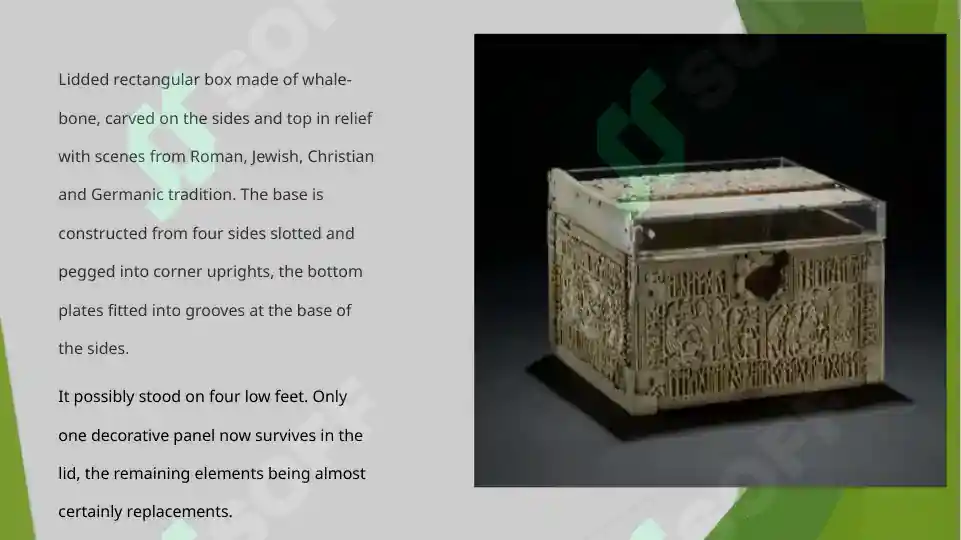 Product slide 8