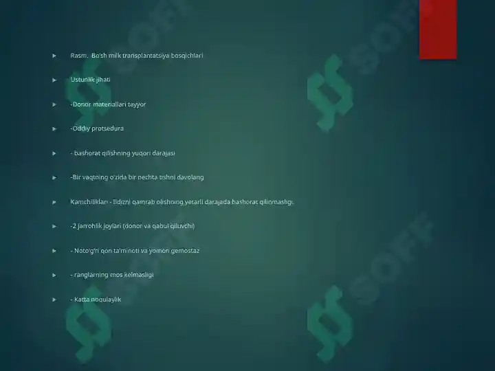 Product slide 5