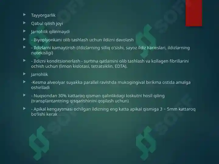 Product slide 6