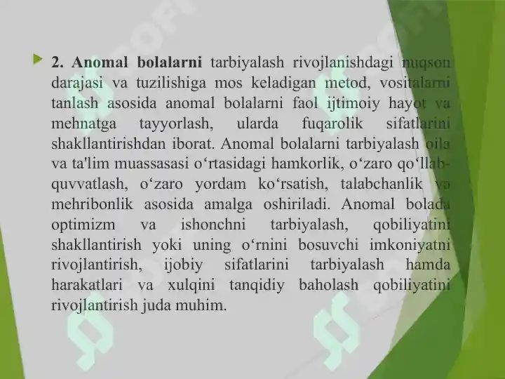 Product slide 5