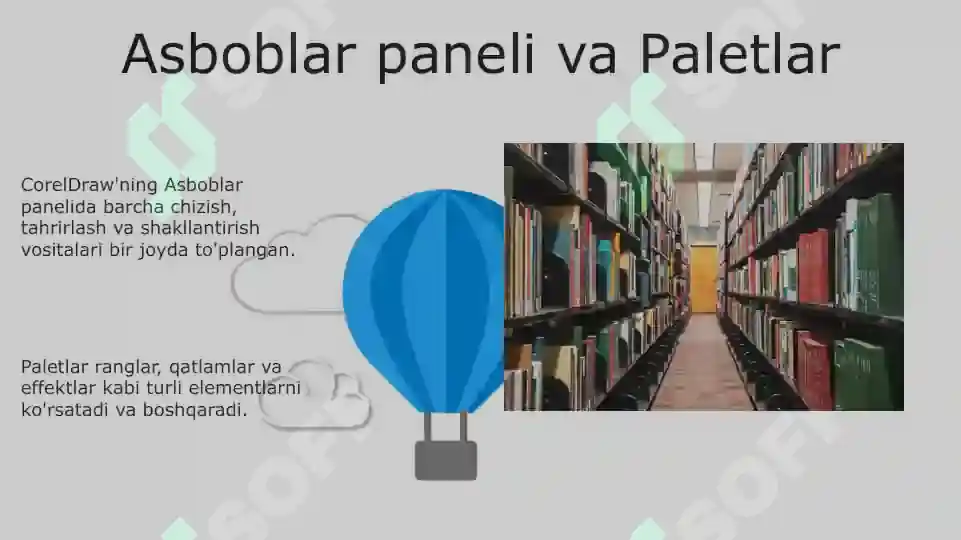 Product slide 6