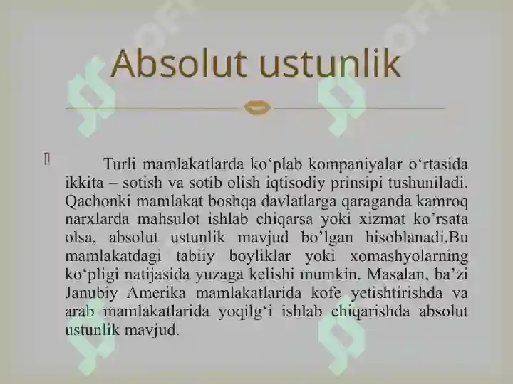 Product slide 5