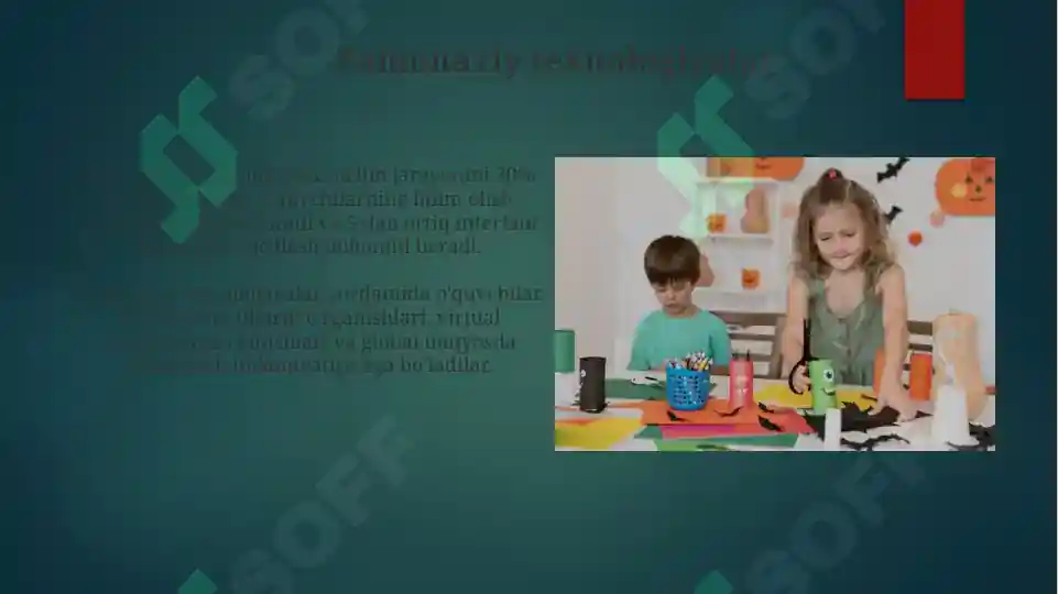Product slide 5