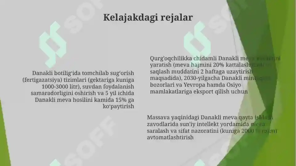 Product slide 6