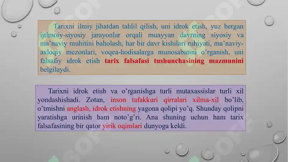 Product slide 7