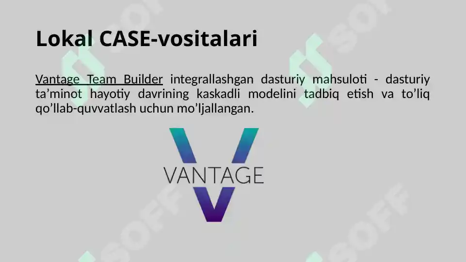 Product slide 8