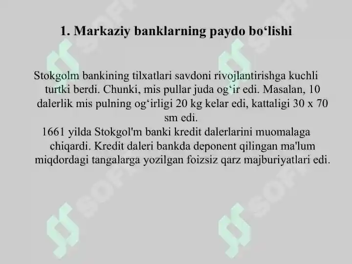 Product slide 6