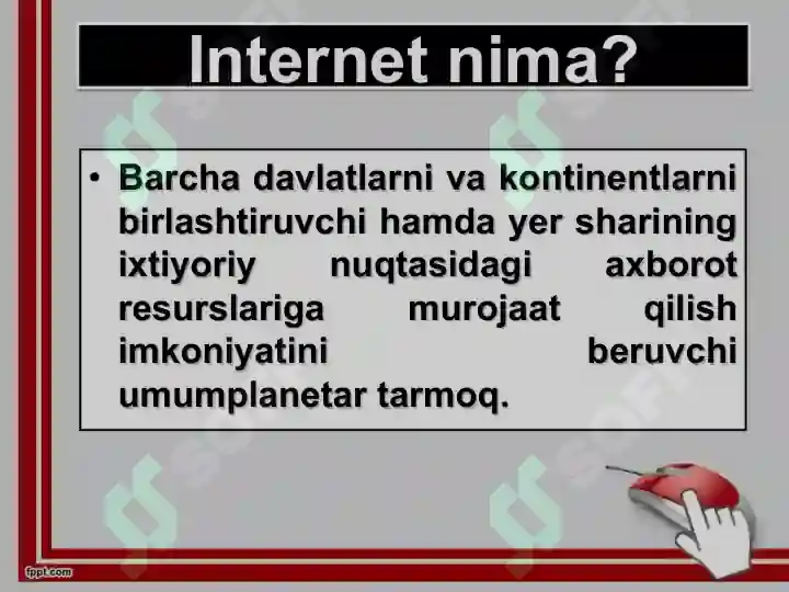 Product slide 6