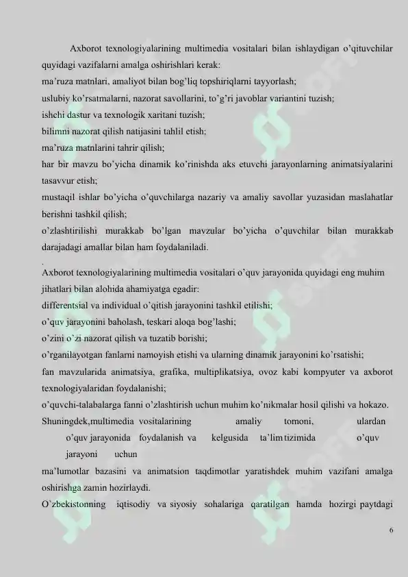 Product slide 6