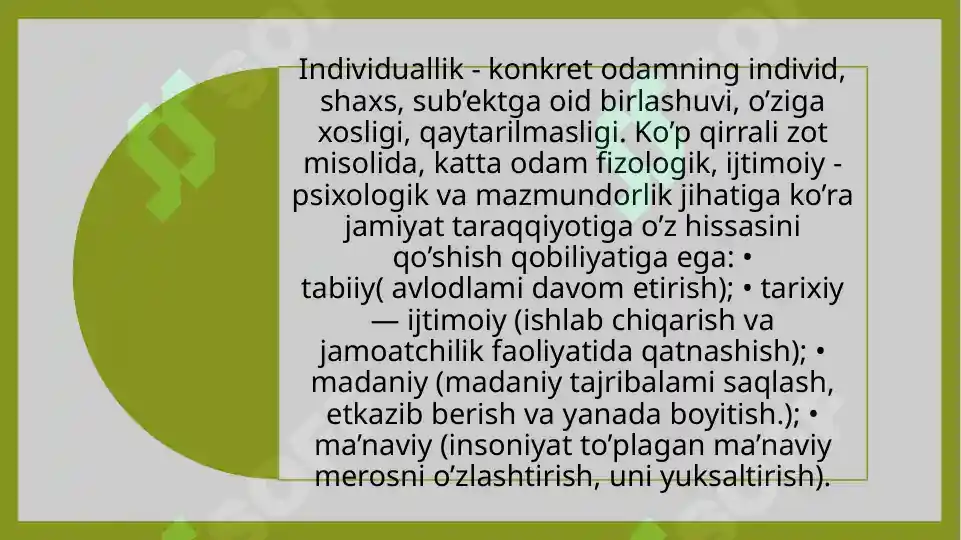 Product slide 6