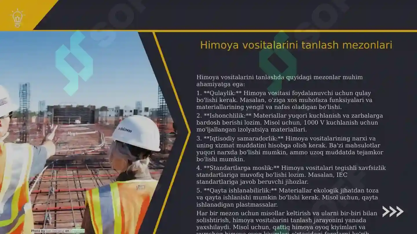 Product slide 8