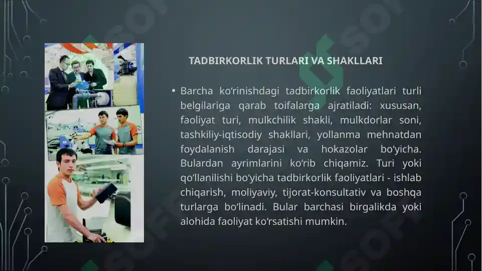 Product slide 6