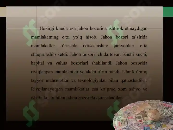 Product slide 5