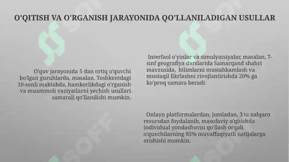 Product slide 6