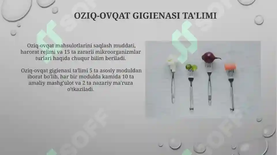 Product slide 5