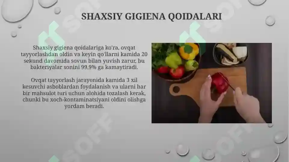 Product slide 6