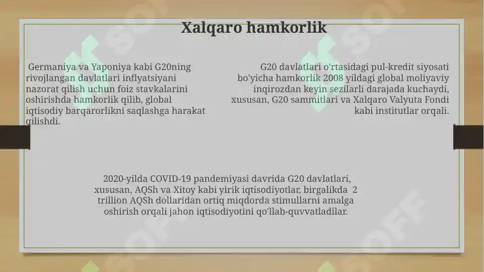 Product slide 7