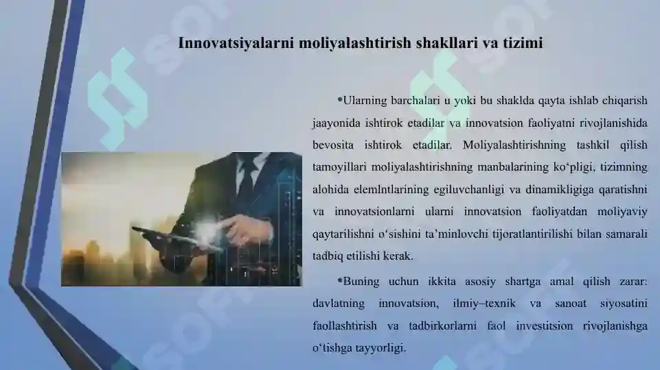 Product slide 5
