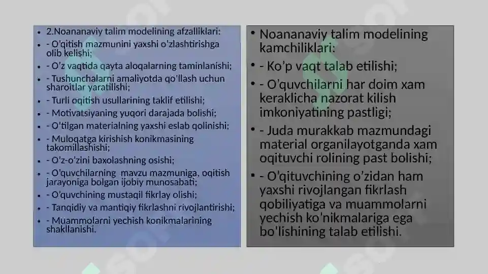 Product slide 6
