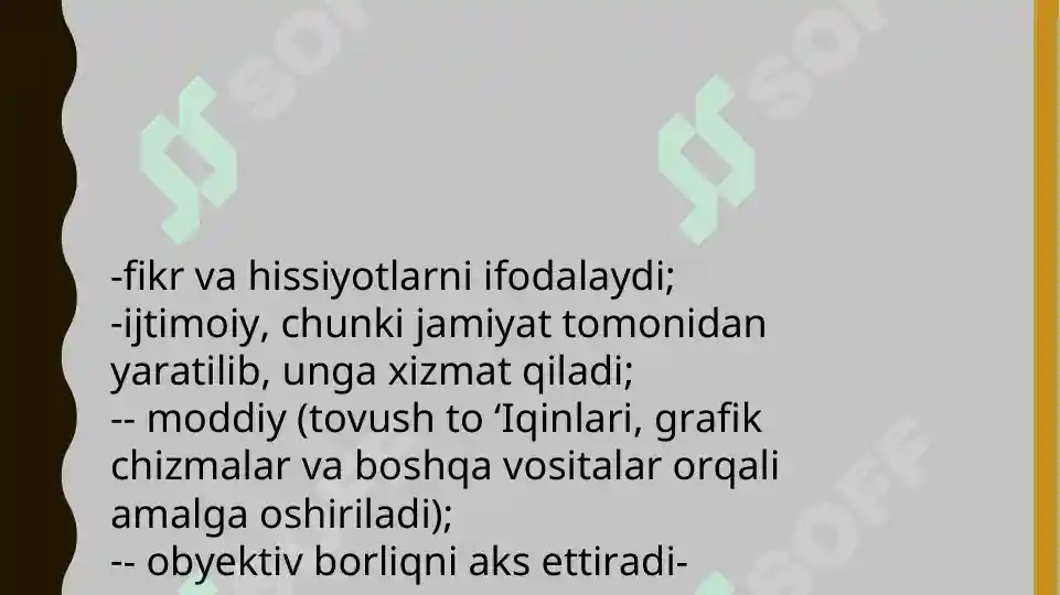 Product slide 6