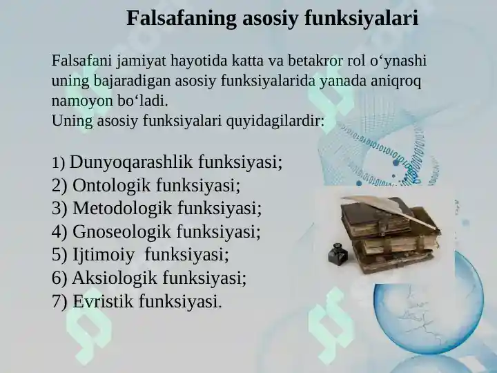 Product slide 8