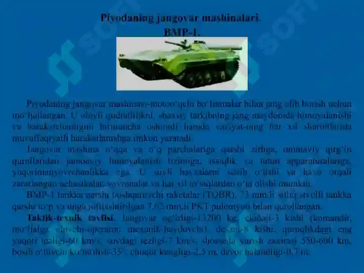 Product slide 5