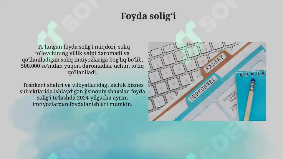 Product slide 5