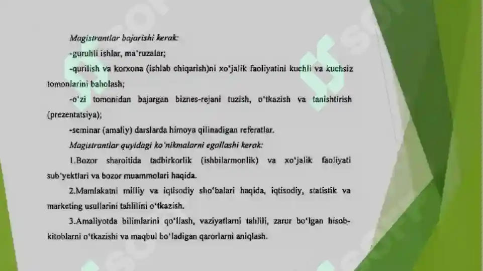 Product slide 6