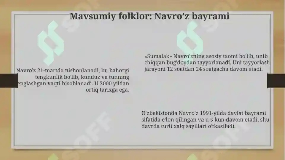 Product slide 6