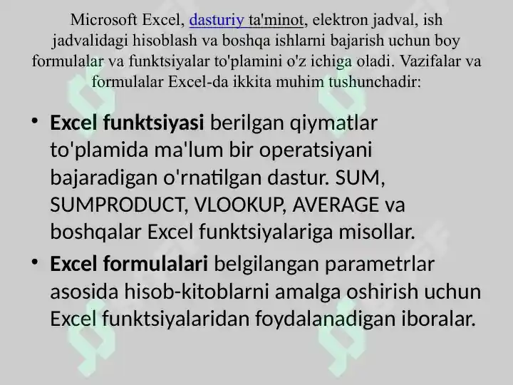 Product slide 6