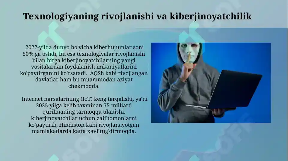 Product slide 8