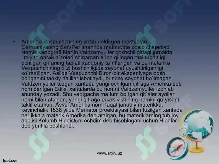 Product slide 6